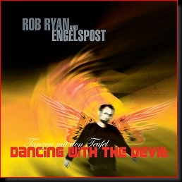 Dancing With The Devil